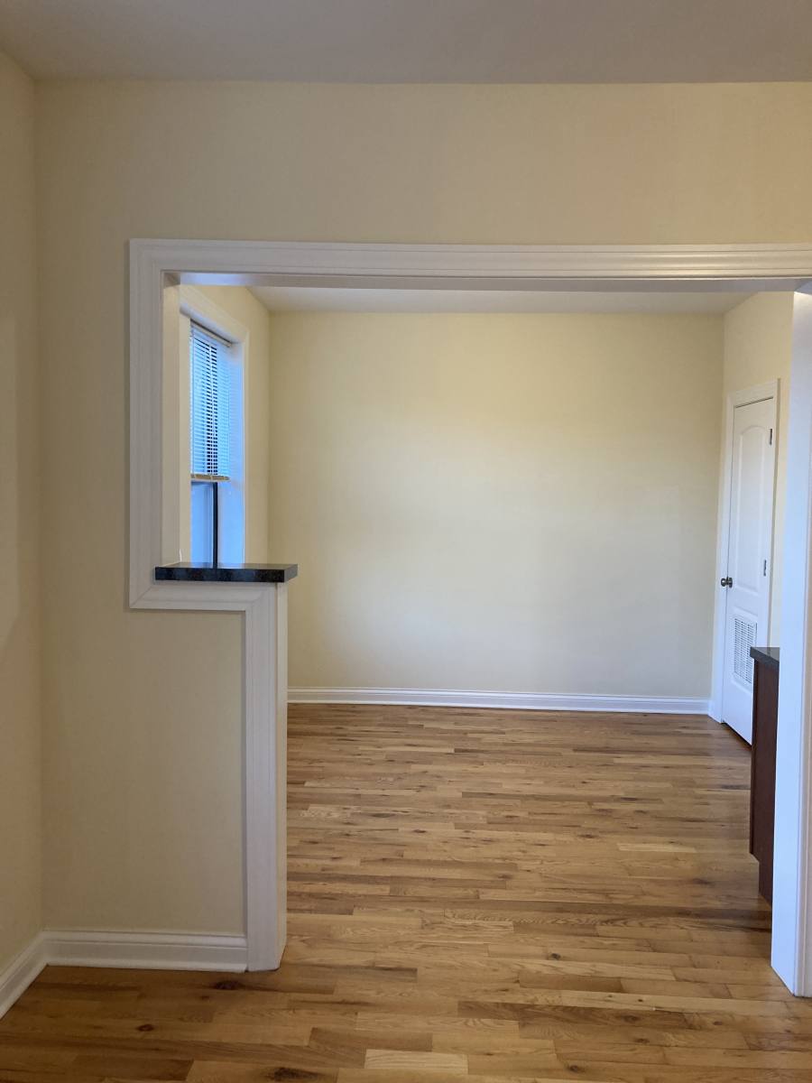 Apartment for rent at 343 Park, Glencoe, IL 60022