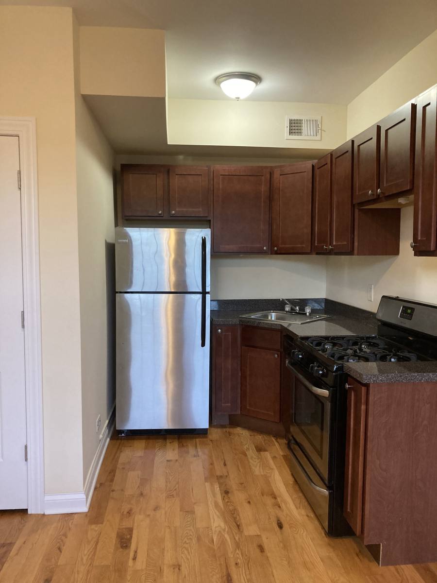 Apartment for rent at 343 Park, Glencoe, IL 60022