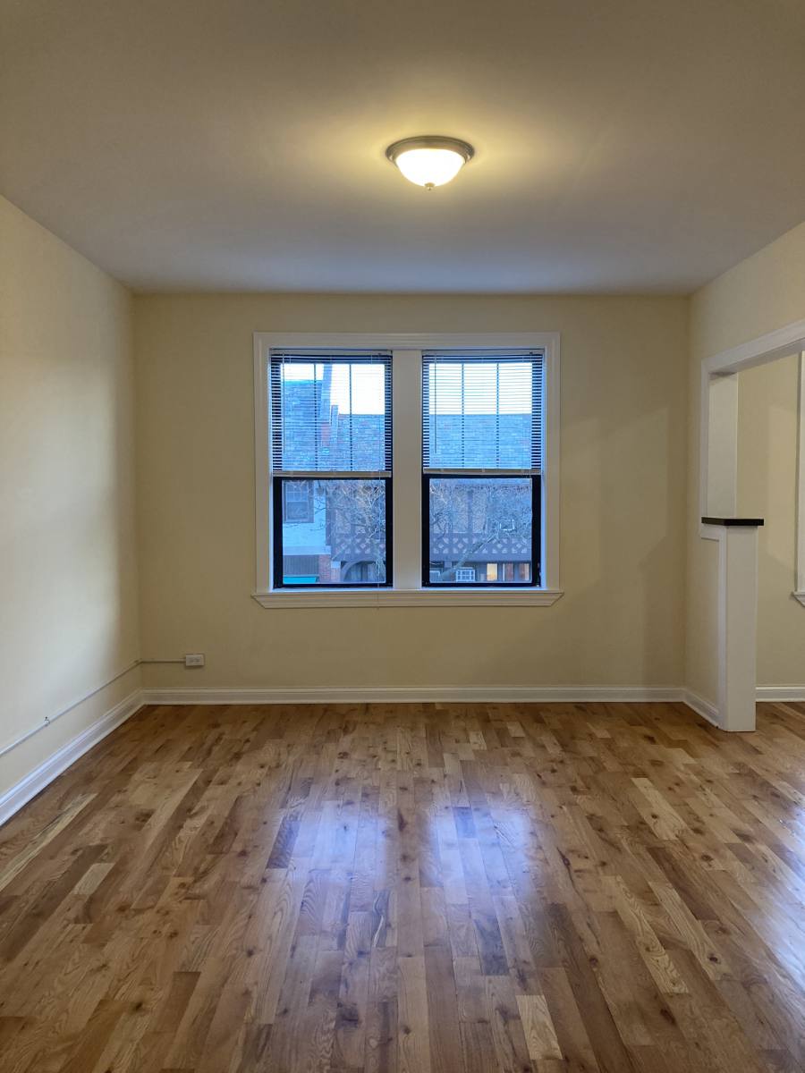 Apartment for rent at 343 Park, Glencoe, IL 60022