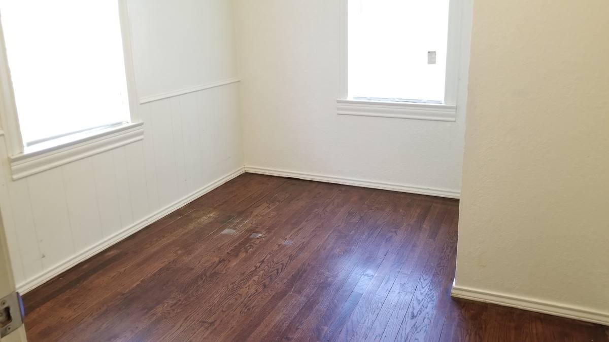 Apartment for rent at 2210 28th St, Lubbock, TX 79411