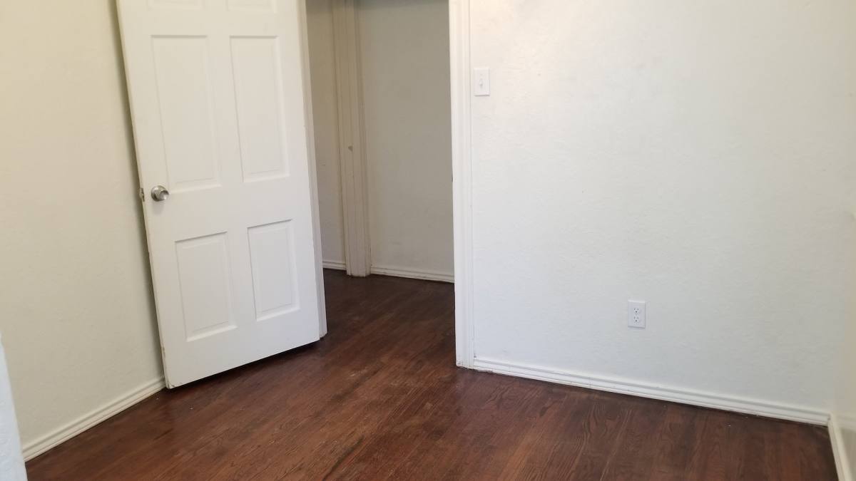 Apartment for rent at 2210 28th St, Lubbock, TX 79411