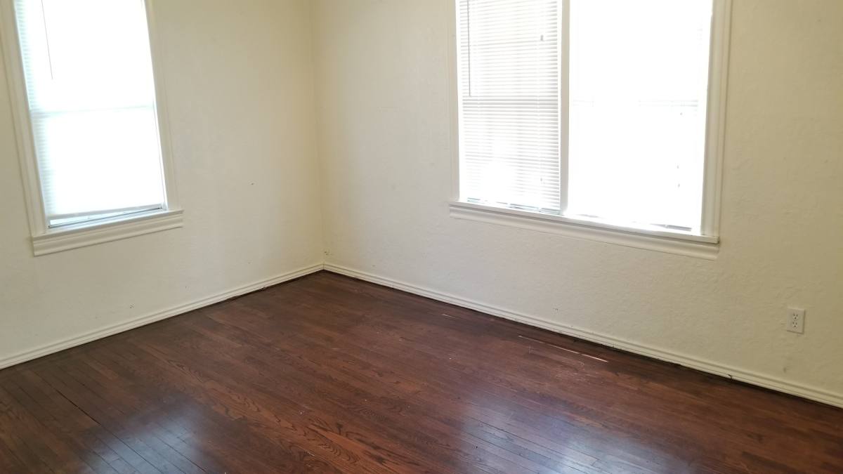 Apartment for rent at 2210 28th St, Lubbock, TX 79411