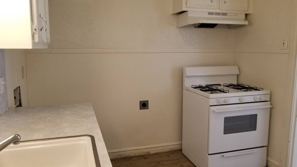 Apartment for rent at 2210 28th St, Lubbock, TX 79411