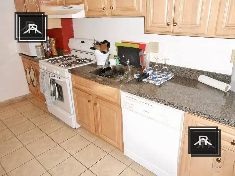 Apartment for rent at 43 Egremont Rd, Brighton, MA 02135