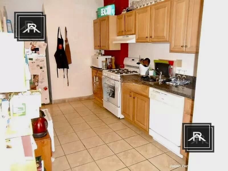 Apartment for rent at 43 Egremont Rd, Brighton, MA 02135