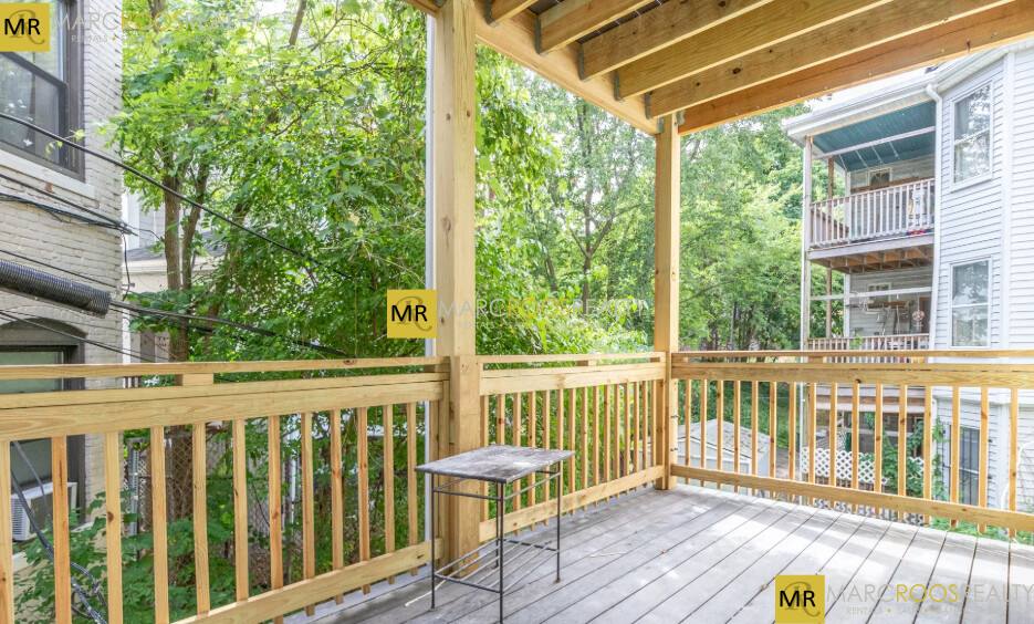 House for rent at 164 Hyde Park Ave, Jamaica Plain, MA 02130