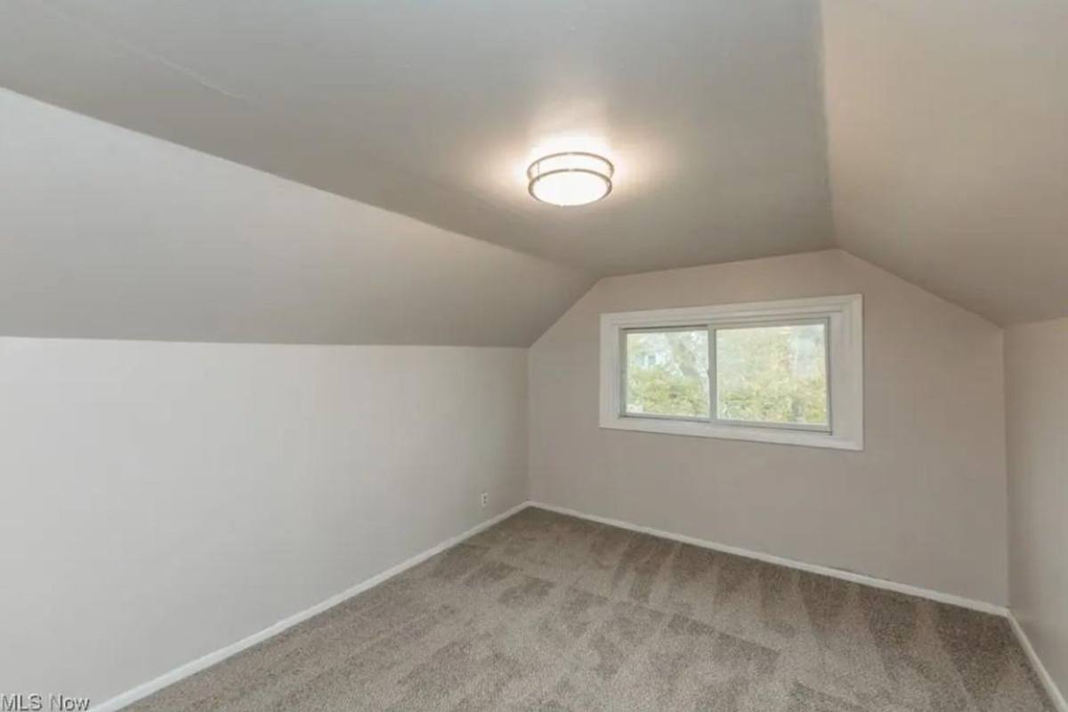 Apartment for rent at 3318 W 94th St, Cleveland, OH 44102