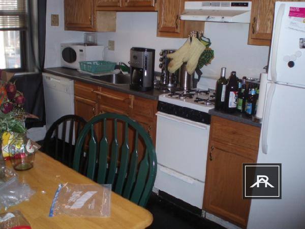 Apartment for rent at 29 Egremont Rd, Brighton, MA 02135