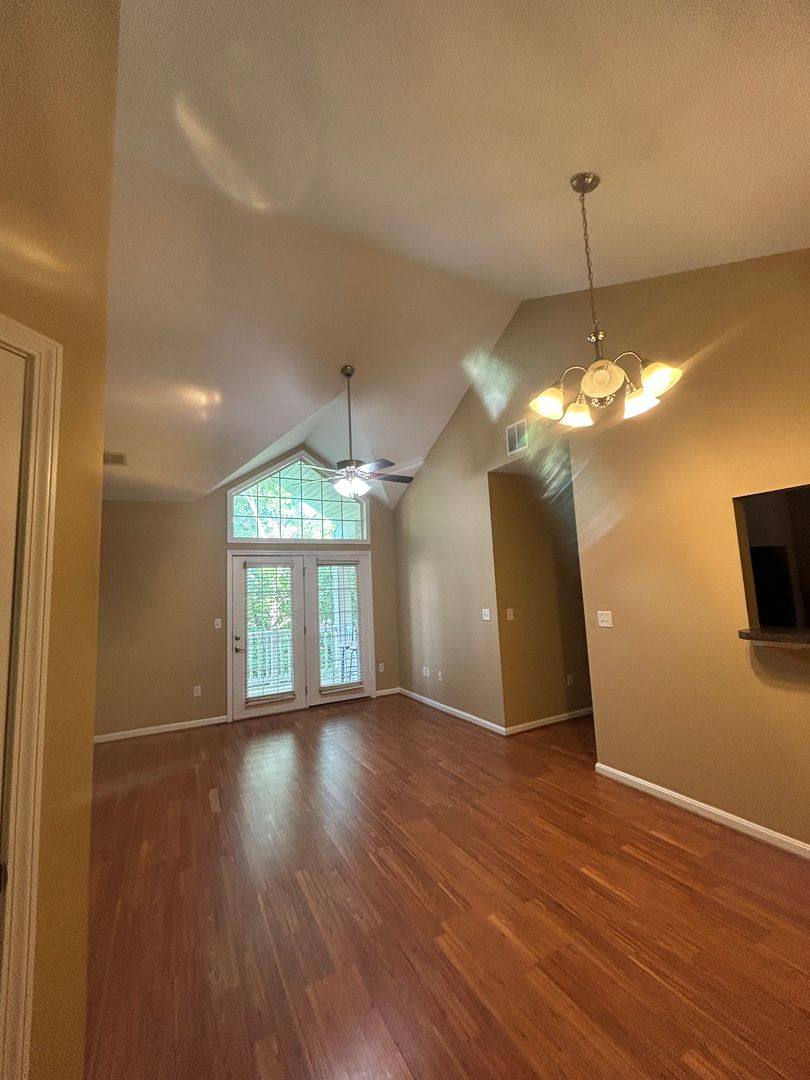 Apartment for rent at 4500-4510 Westport Woods Lane, Louisville, KY 40245