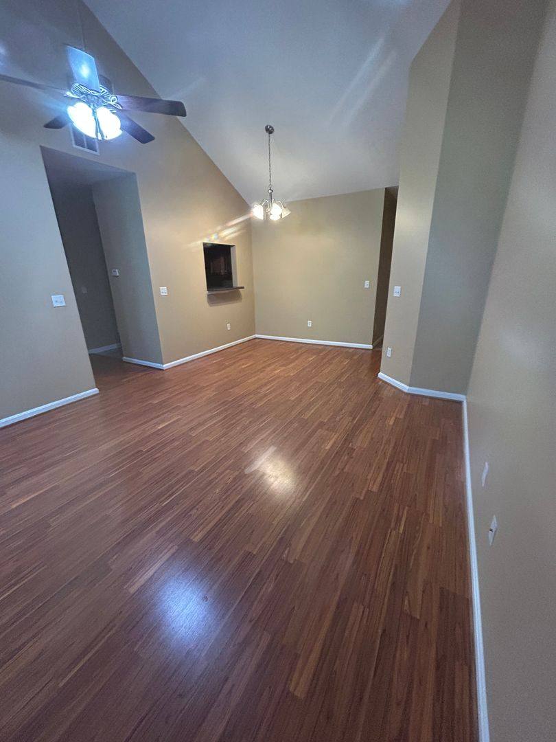 Apartment for rent at 4500-4510 Westport Woods Lane, Louisville, KY 40245