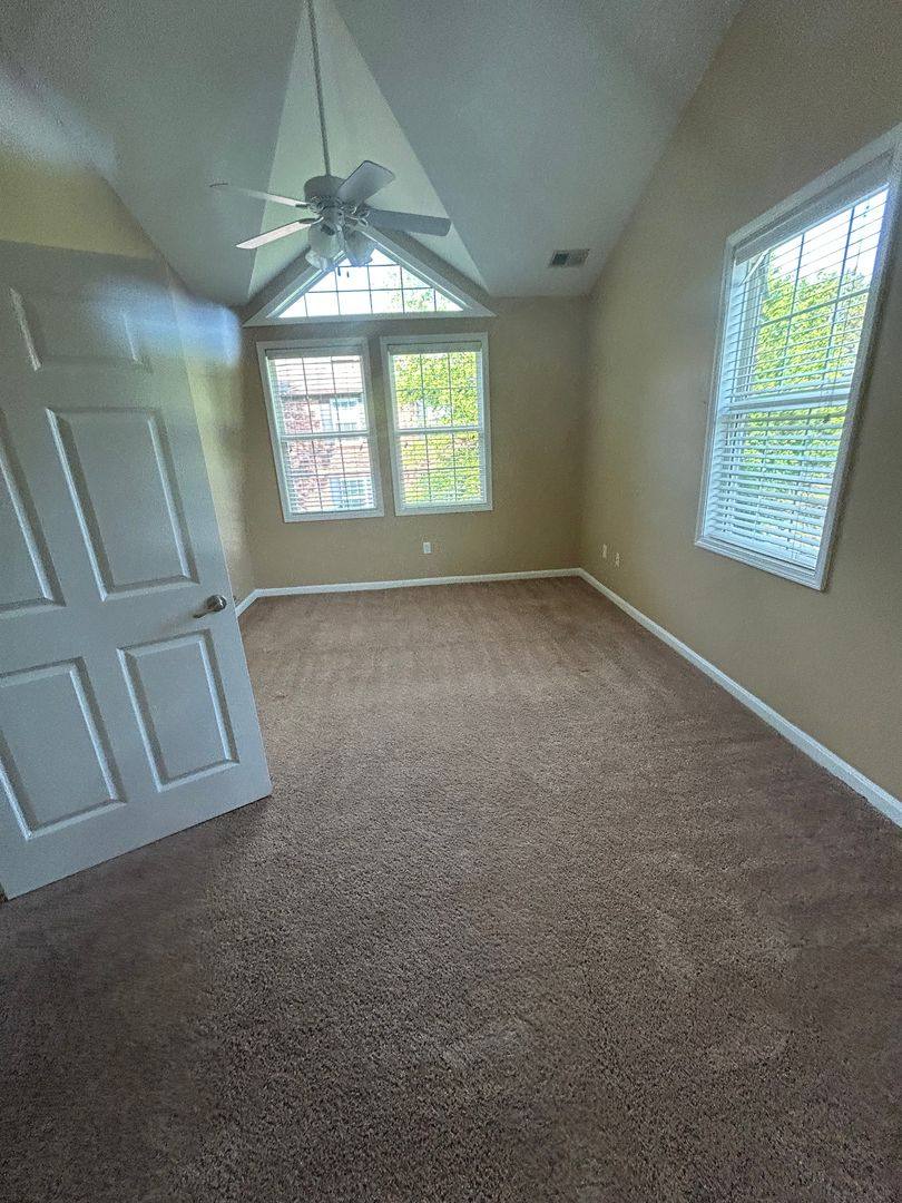 Apartment for rent at 4500-4510 Westport Woods Lane, Louisville, KY 40245