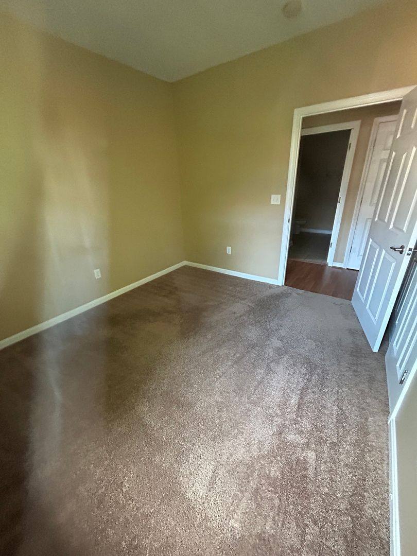 Apartment for rent at 4500-4510 Westport Woods Lane, Louisville, KY 40245