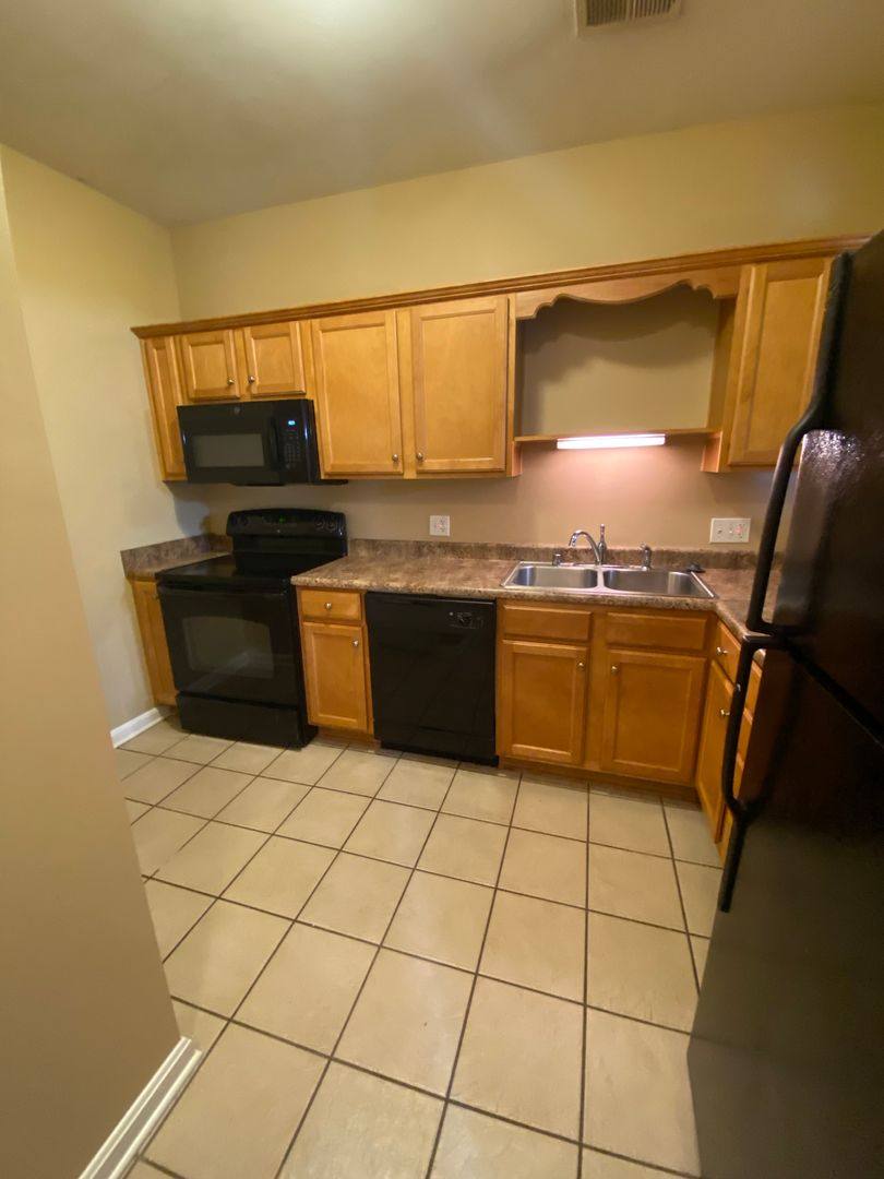 Apartment for rent at 4500-4510 Westport Woods Lane, Louisville, KY 40245