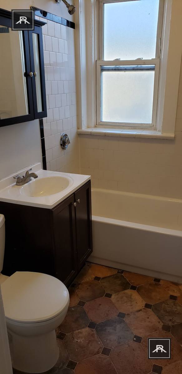 Apartment for rent at 241 Freeman St, Brookline, MA 02446