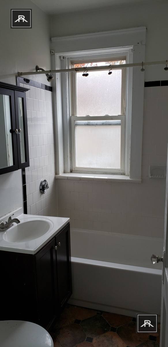 Apartment for rent at 241 Freeman St, Brookline, MA 02446