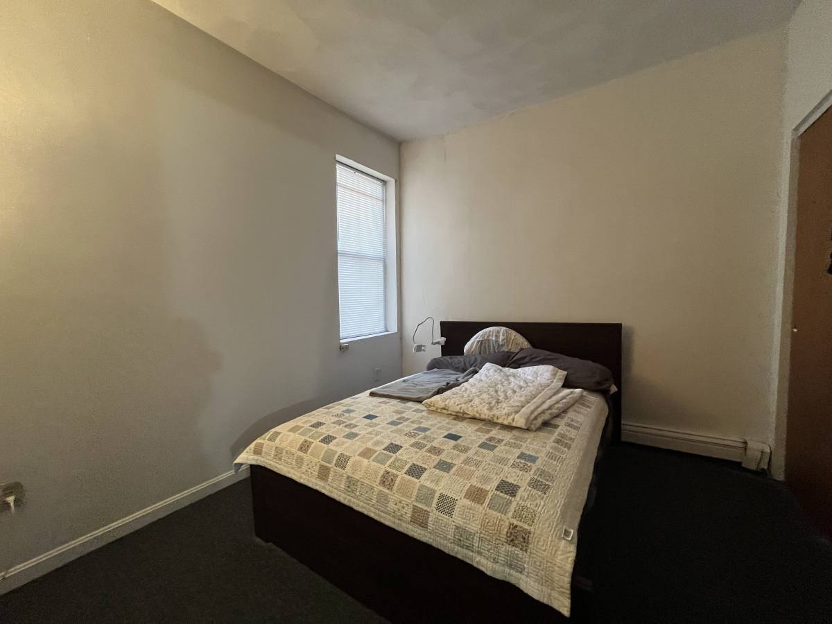 Apartment for rent at 63 S Huntington #5, Jamaica Plain, MA 02130