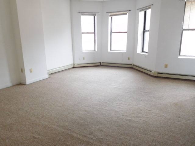 Apartment for rent at 63 S Huntington #5, Jamaica Plain, MA 02130