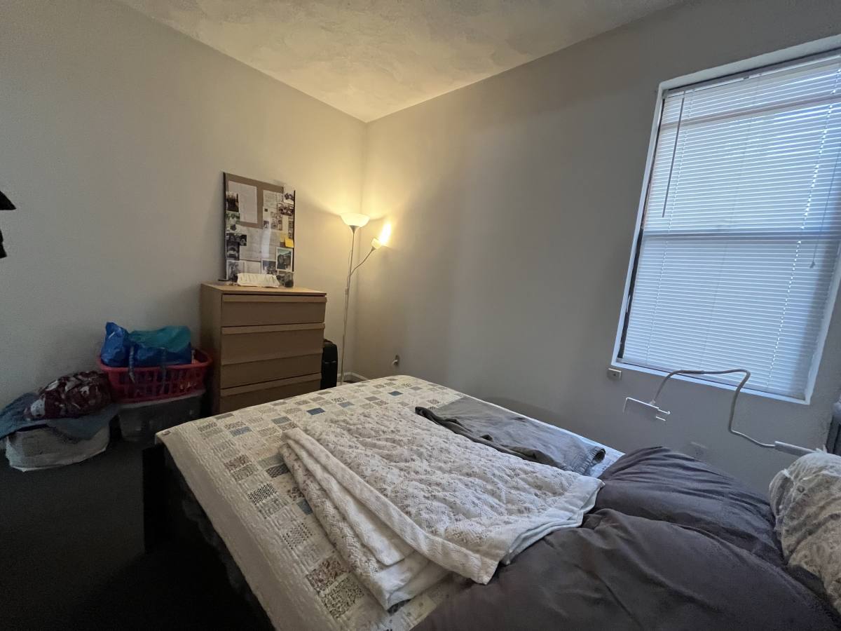 Apartment for rent at 63 S Huntington #5, Jamaica Plain, MA 02130