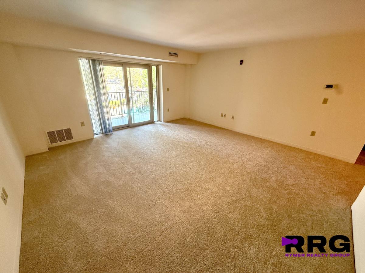 Apartment for rent at 1400 Worcester Rd, Framingham, MA 01702