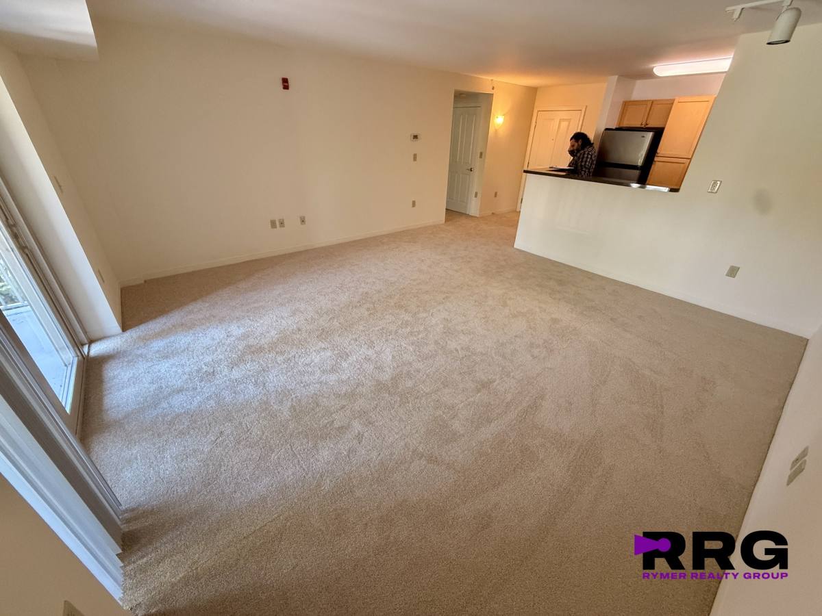 Apartment for rent at 1400 Worcester Rd, Framingham, MA 01702