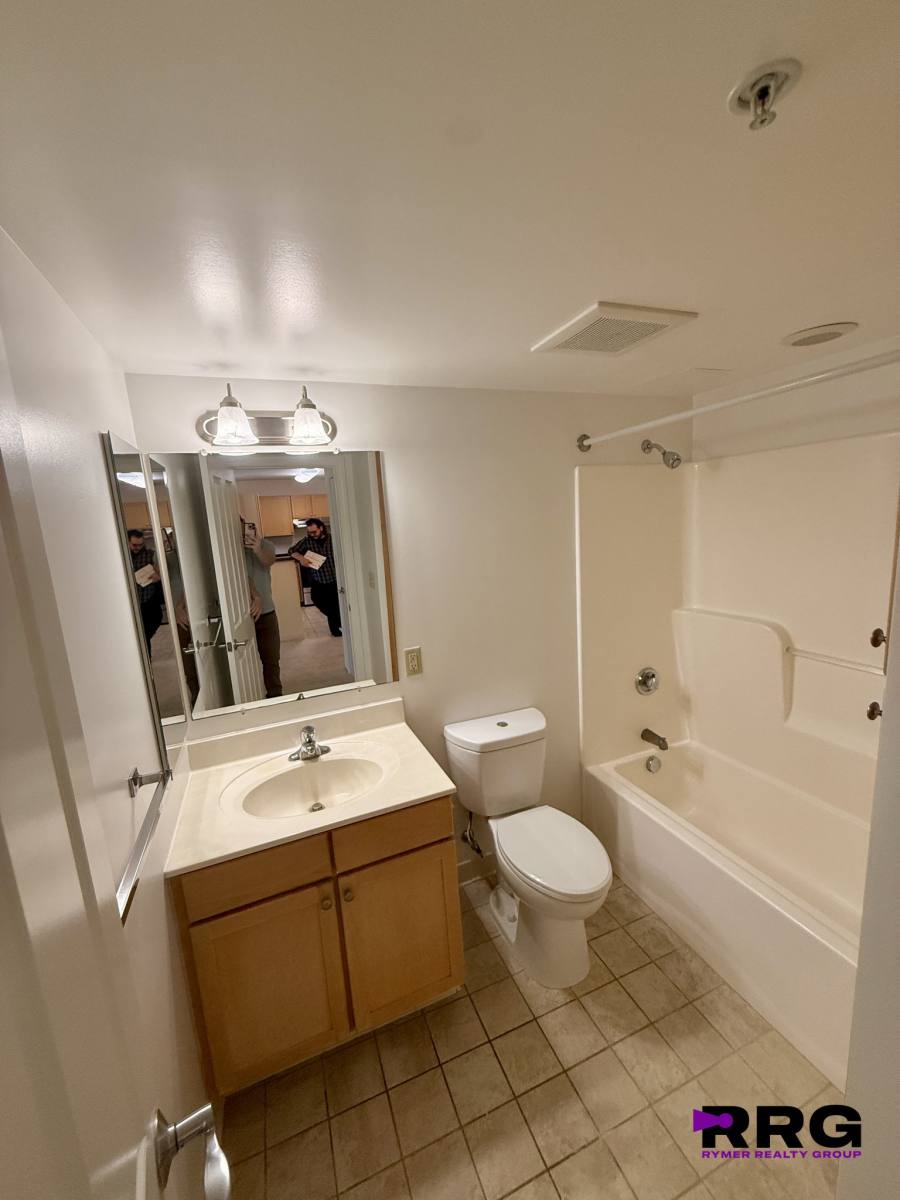 Apartment for rent at 1400 Worcester Rd, Framingham, MA 01702