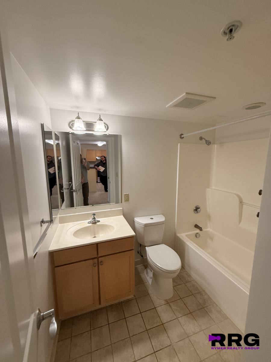 Apartment for rent at 1400 Worcester Rd, Framingham, MA 01702