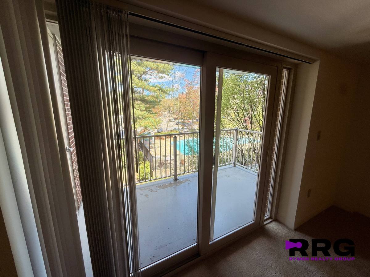 Apartment for rent at 1400 Worcester Rd, Framingham, MA 01702