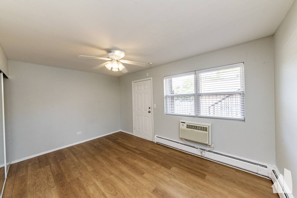 4543 N Dover, Chicago, IL 60640 - Apartment for Rent