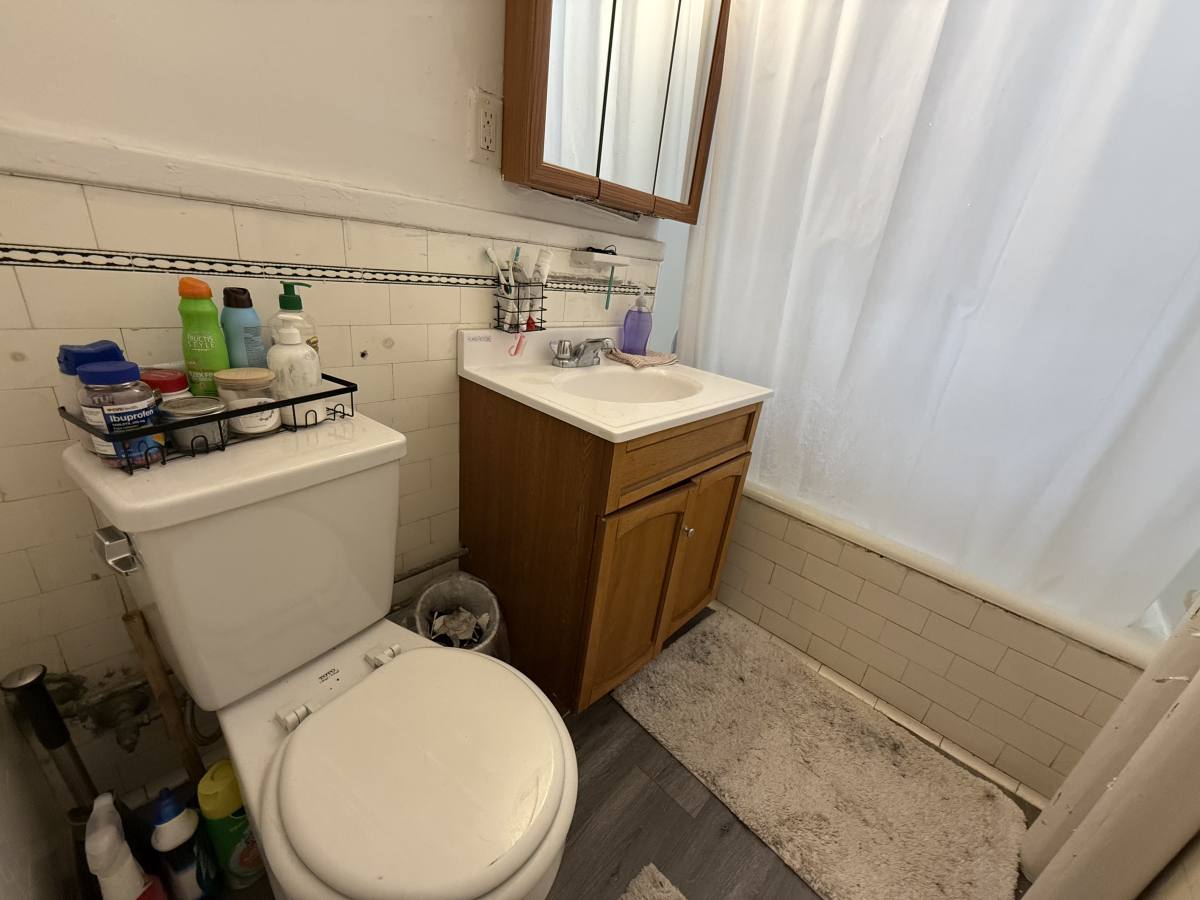 Apartment for rent at 1638 Commonwealth Ave, Brighton, MA 02135
