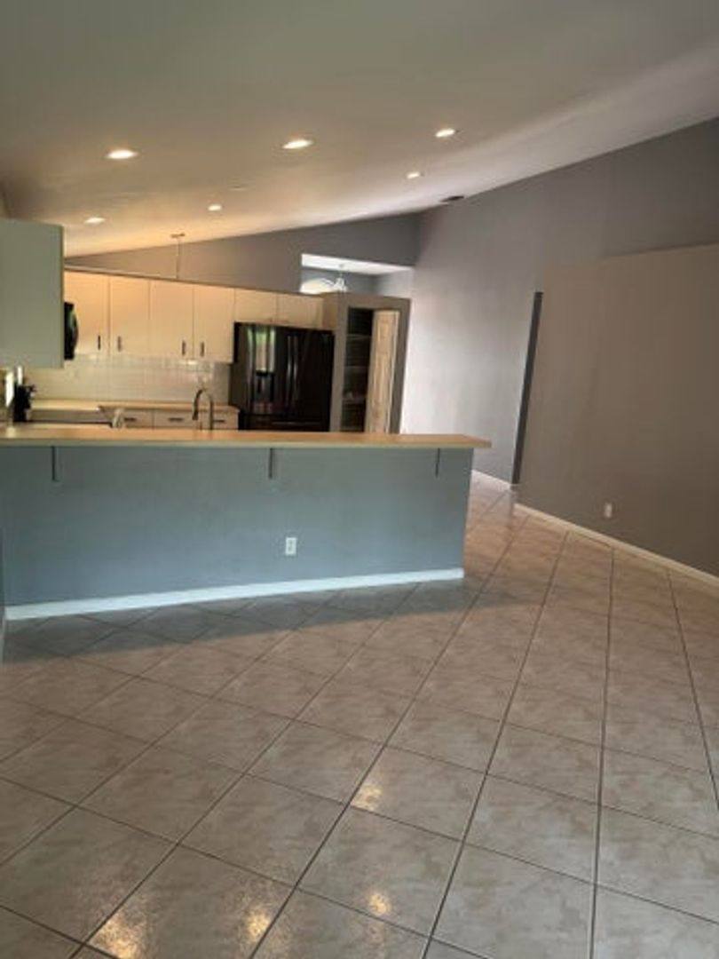 House for rent at 8202 White Rock Circle, Boynton Beach, FL 33436