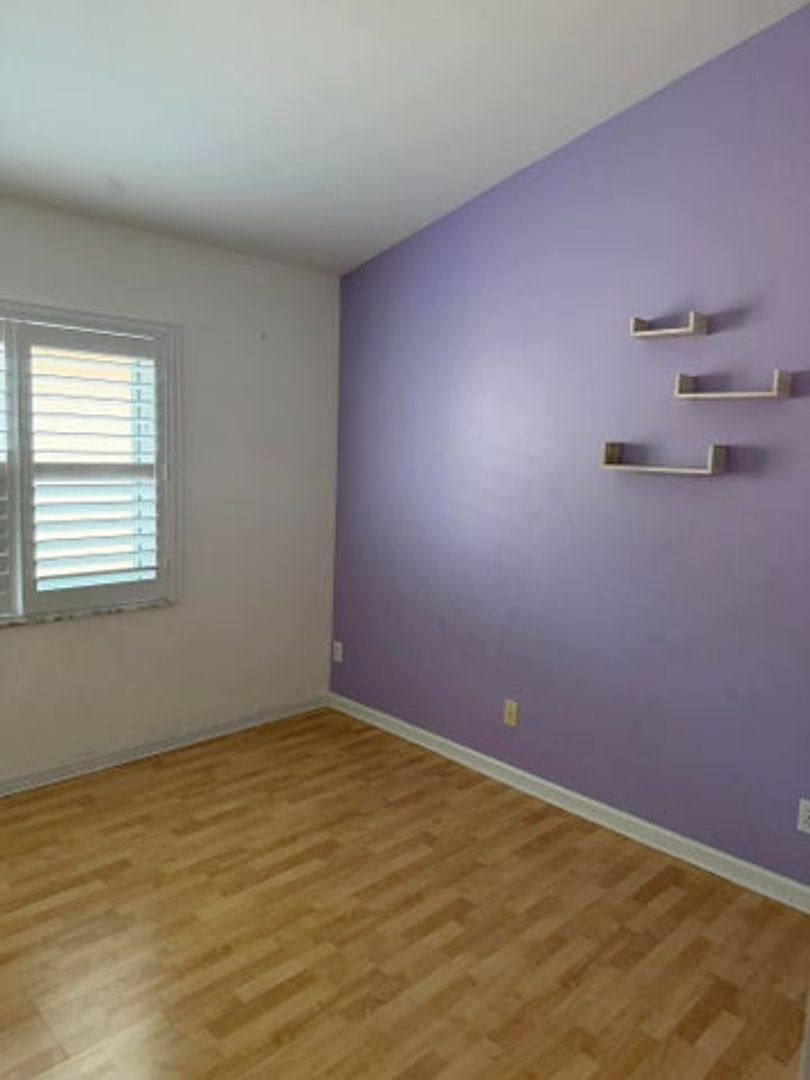 House for rent at 8202 White Rock Circle, Boynton Beach, FL 33436