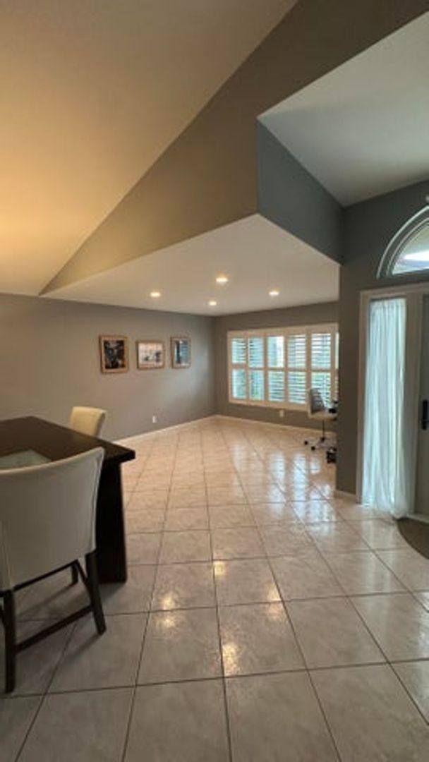 House for rent at 8202 White Rock Circle, Boynton Beach, FL 33436