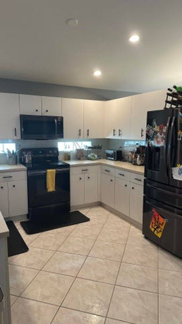 House for rent at 8202 White Rock Circle, Boynton Beach, FL 33436