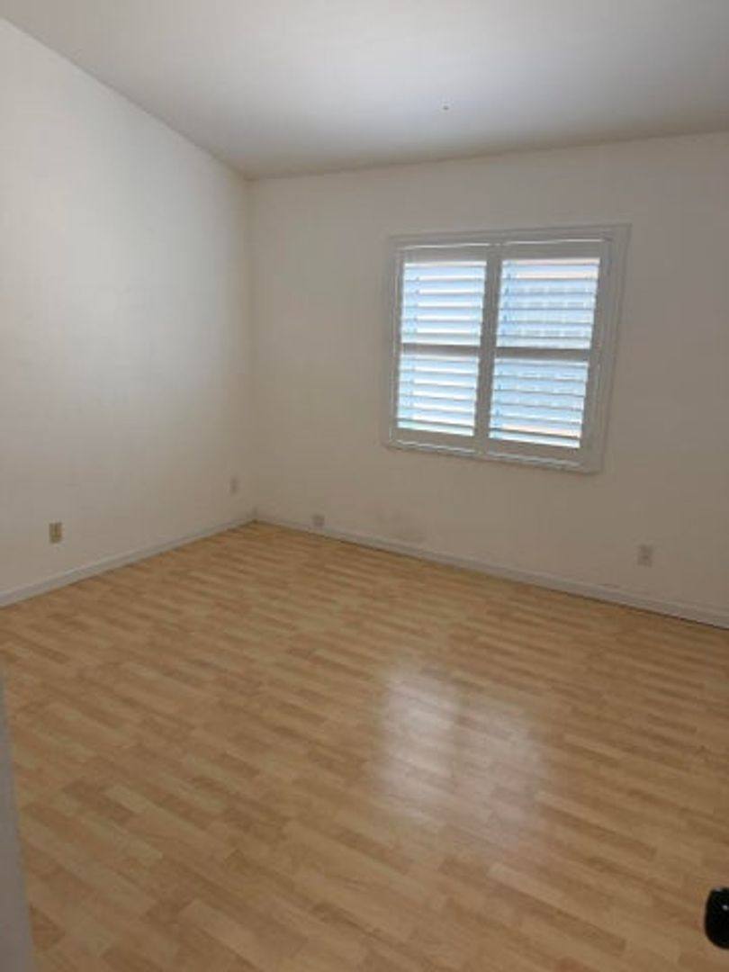 House for rent at 8202 White Rock Circle, Boynton Beach, FL 33436