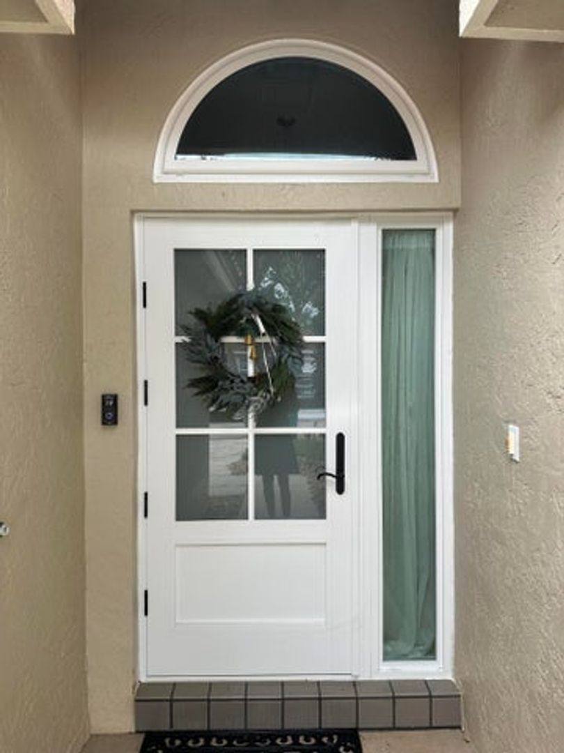 House for rent at 8202 White Rock Circle, Boynton Beach, FL 33436