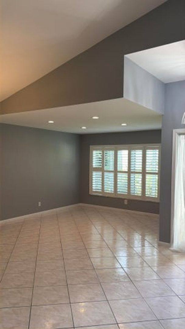 House for rent at 8202 White Rock Circle, Boynton Beach, FL 33436