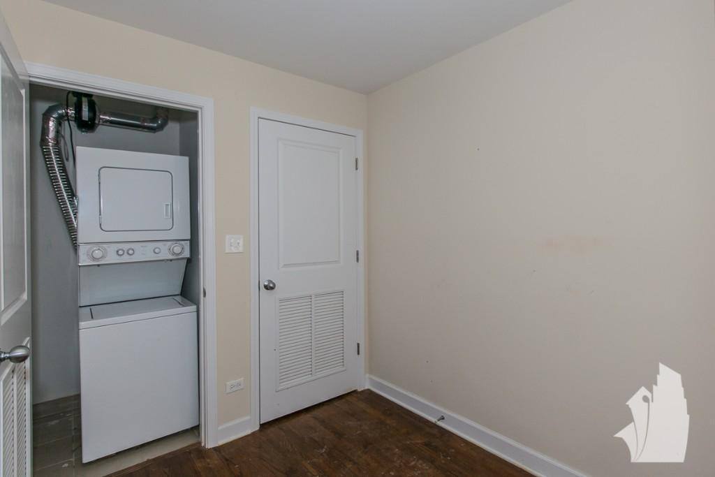 Apartment for rent at 1819 W Leland Ave, Chicago, IL 60640