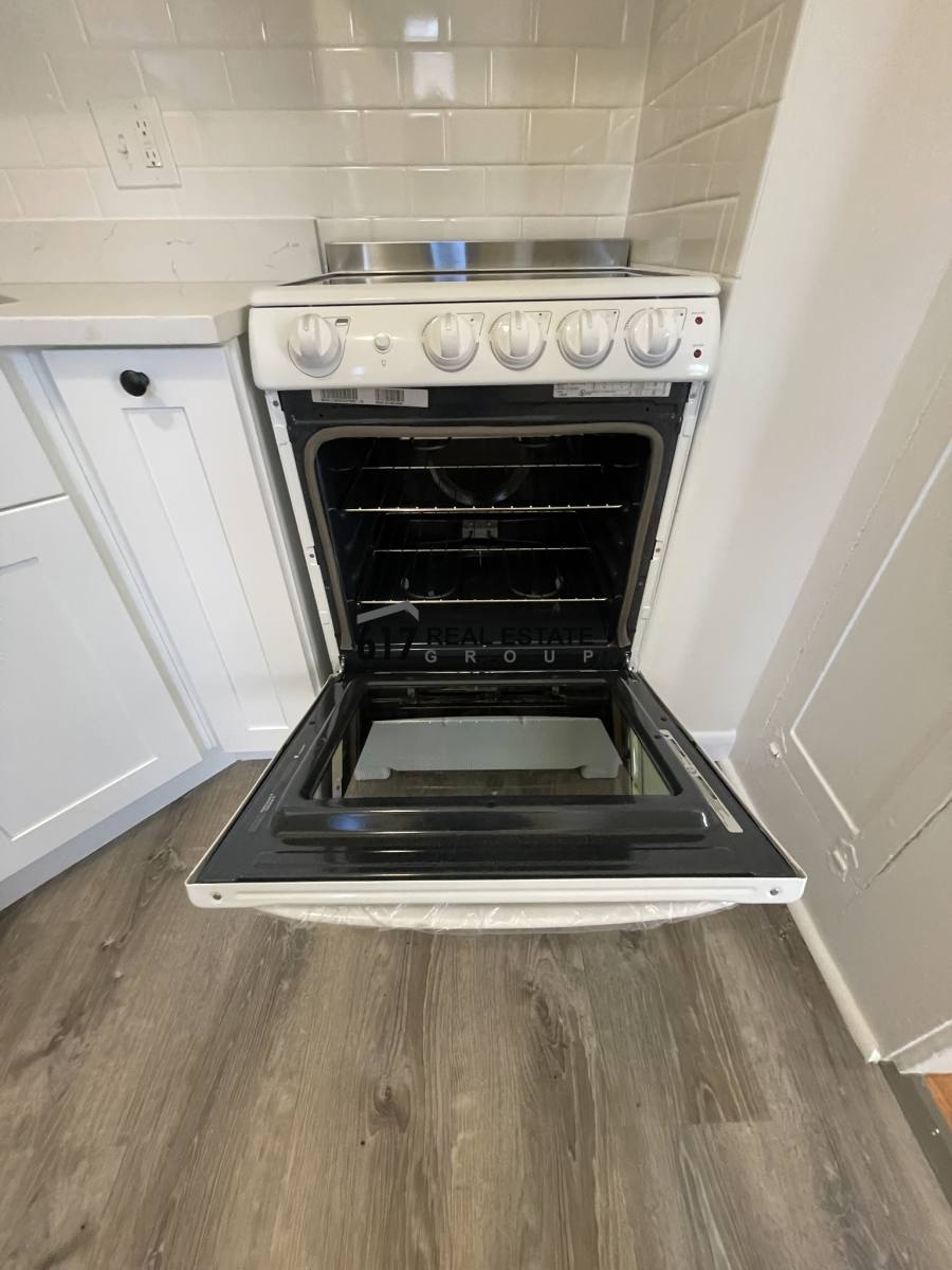 Apartment for rent at 504 Beacon #32, Boston, MA 02115