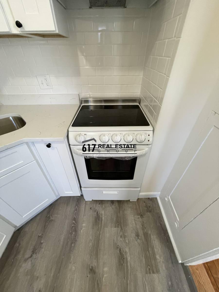 Apartment for rent at 504 Beacon #32, Boston, MA 02115