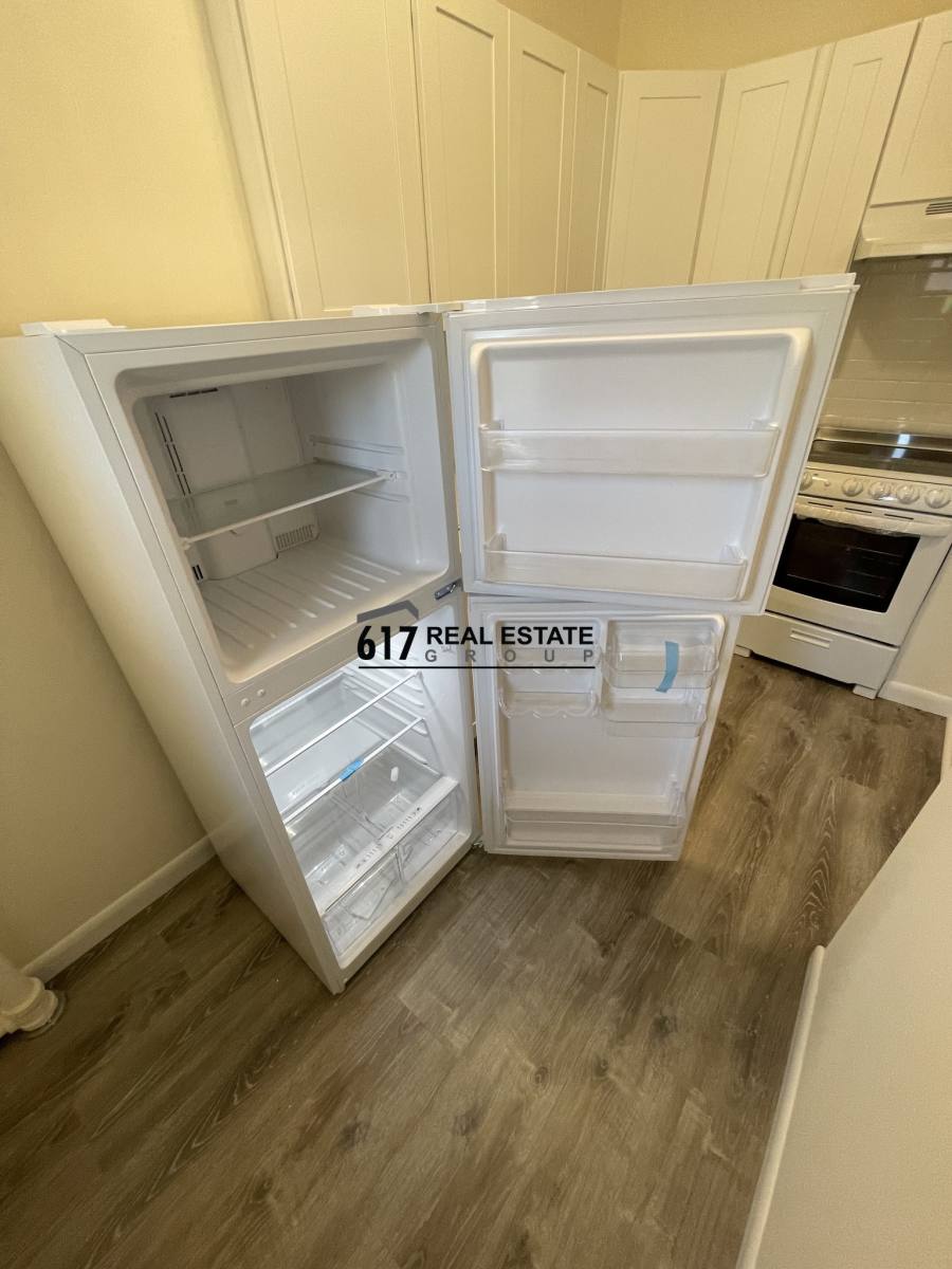 Apartment for rent at 504 Beacon #32, Boston, MA 02115