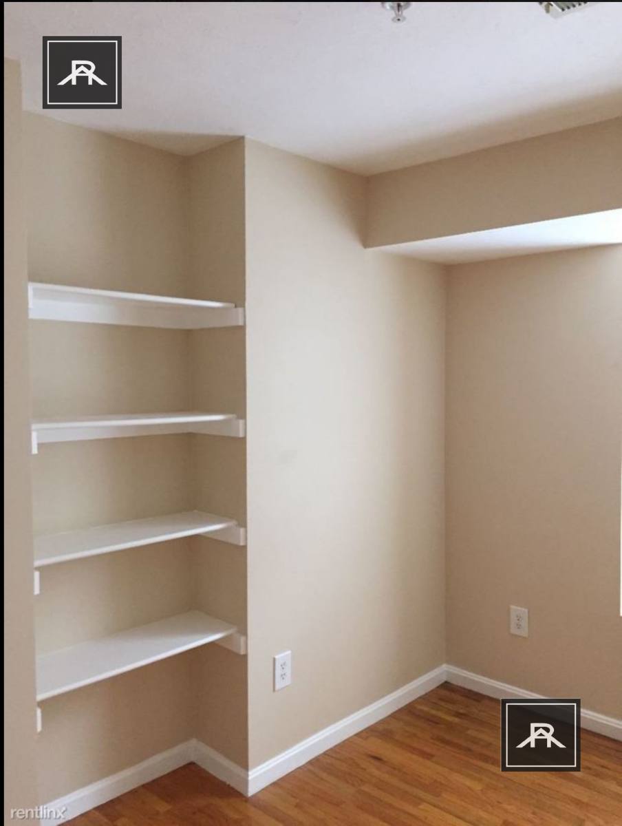 714 Shawmut Ave, Roxbury, MA 02119 - Apartment for Rent