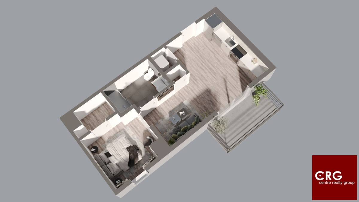 Apartment for rent at 93 Bennington St, Revere, MA 02151