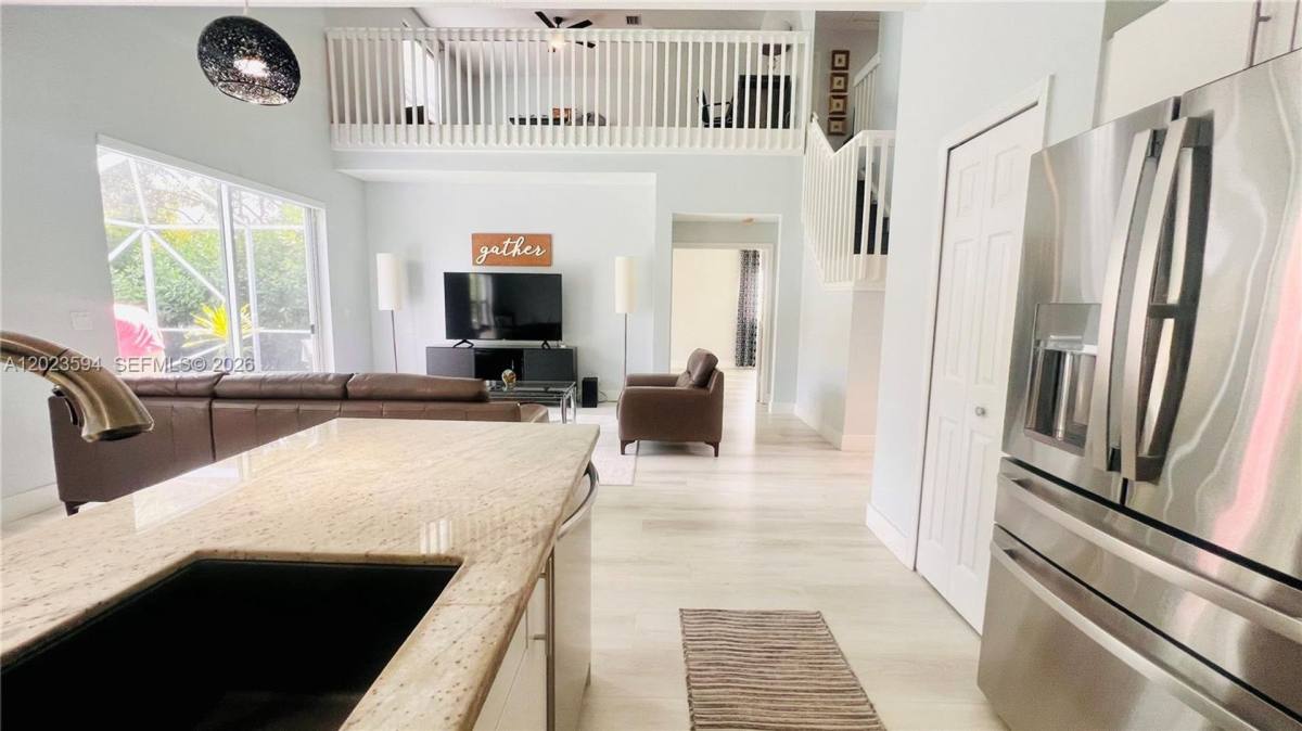 House for rent at 12046 NW 47th St, Pompano Beach, FL 33076