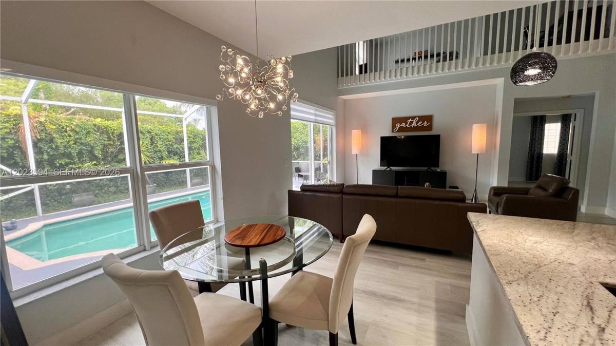 House for rent at 12046 NW 47th St, Pompano Beach, FL 33076