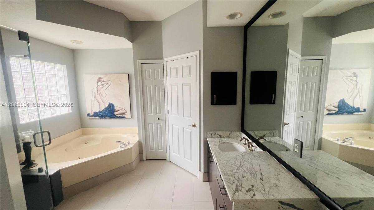 House for rent at 12046 NW 47th St, Pompano Beach, FL 33076