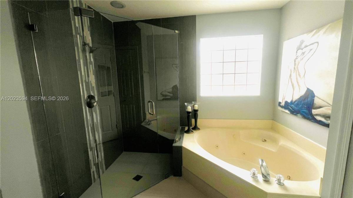 House for rent at 12046 NW 47th St, Pompano Beach, FL 33076