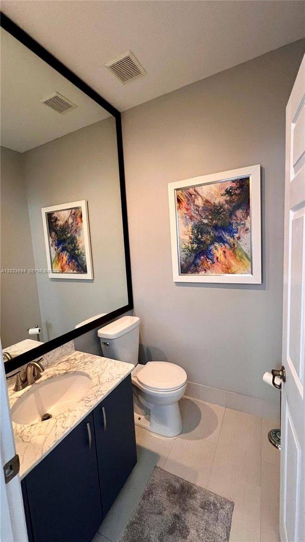 House for rent at 12046 NW 47th St, Pompano Beach, FL 33076
