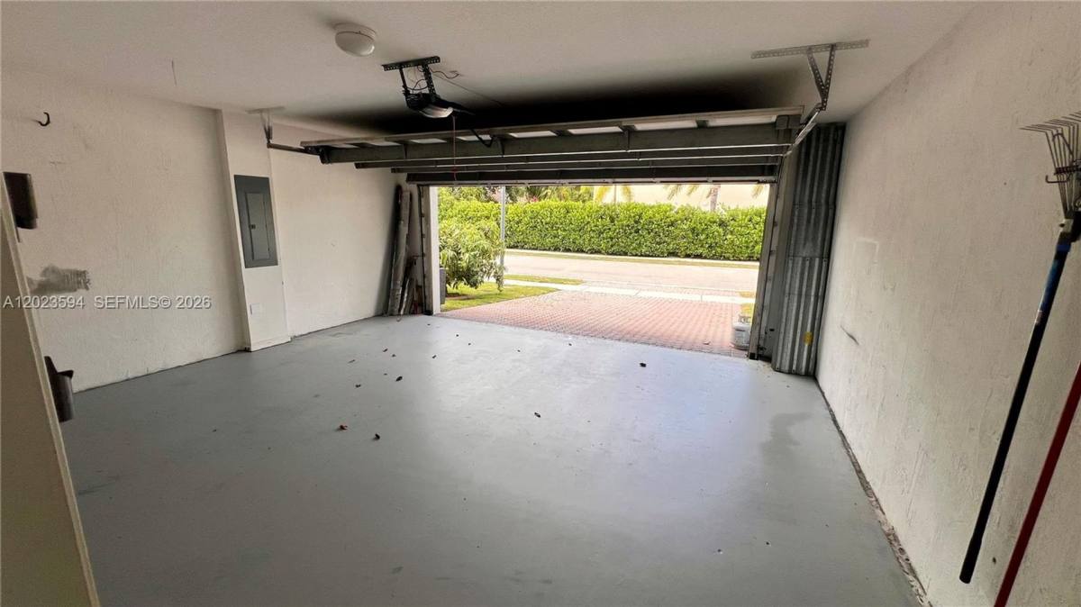 House for rent at 12046 NW 47th St, Pompano Beach, FL 33076