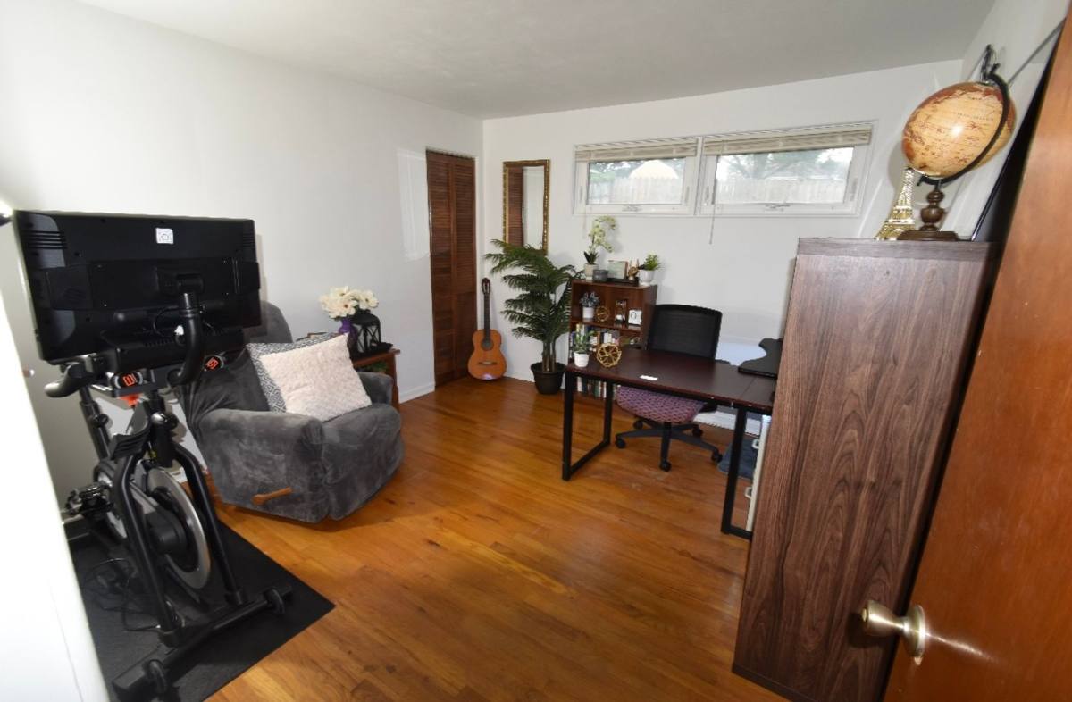 House for rent at 1709 Cornell Rd, Camp Hill, PA 17011