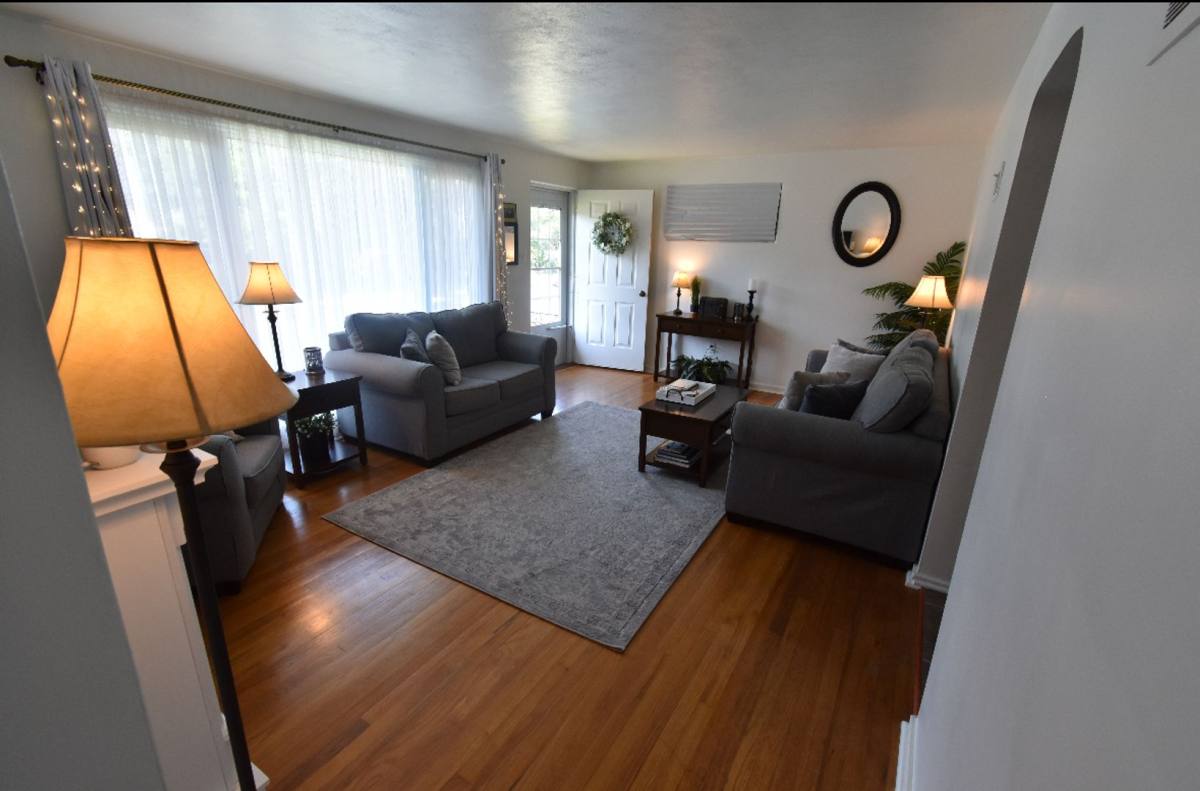 House for rent at 1709 Cornell Rd, Camp Hill, PA 17011
